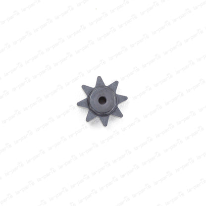 GENUINE TOYOTA SPACER, ELECTRIC POWER STEERING MOTOR SHAFT 45253-28130
