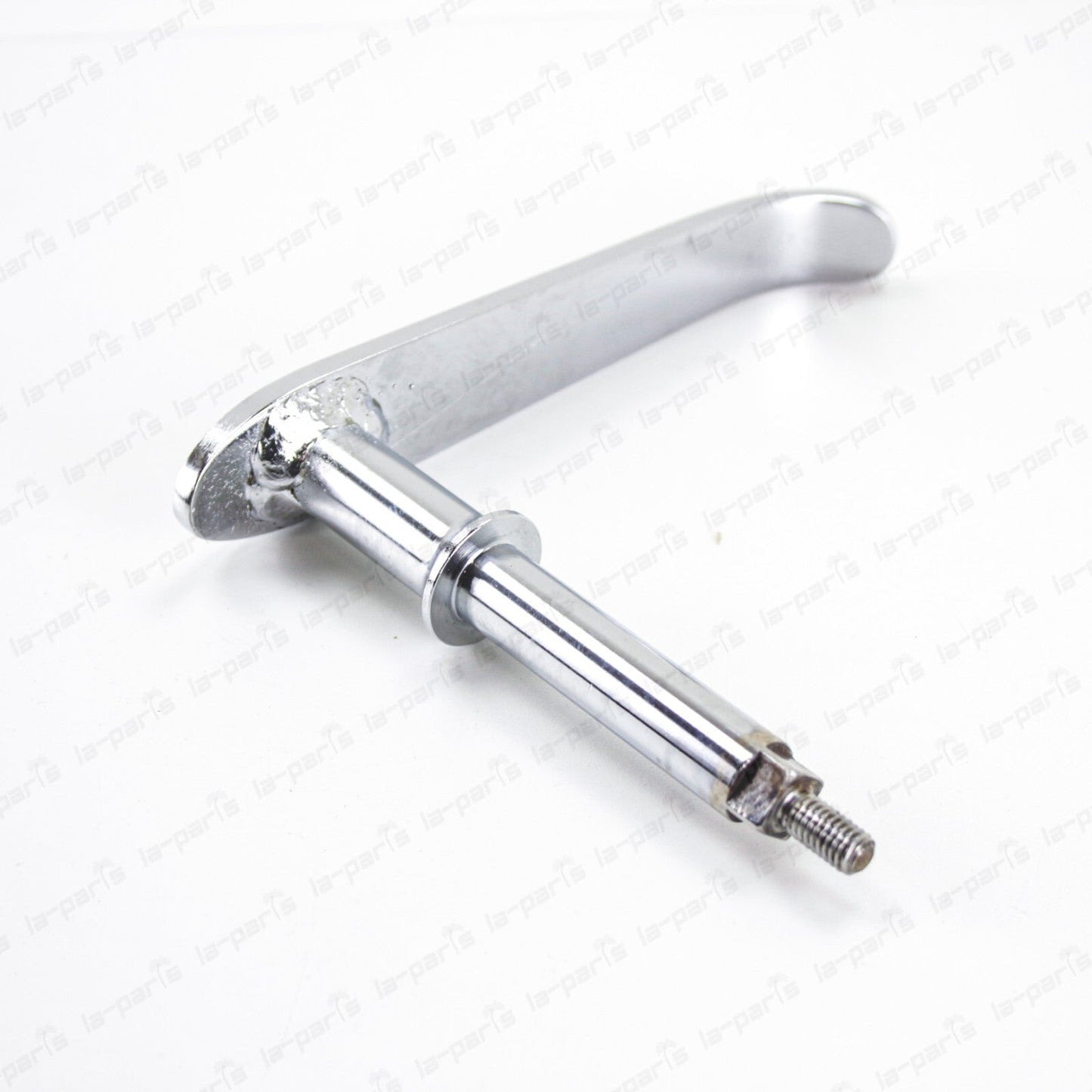 Genuine Toyota 69-84 Land Cruiser FJ40 FJ45 BJ40 Chrome Door Handle 69201-90901