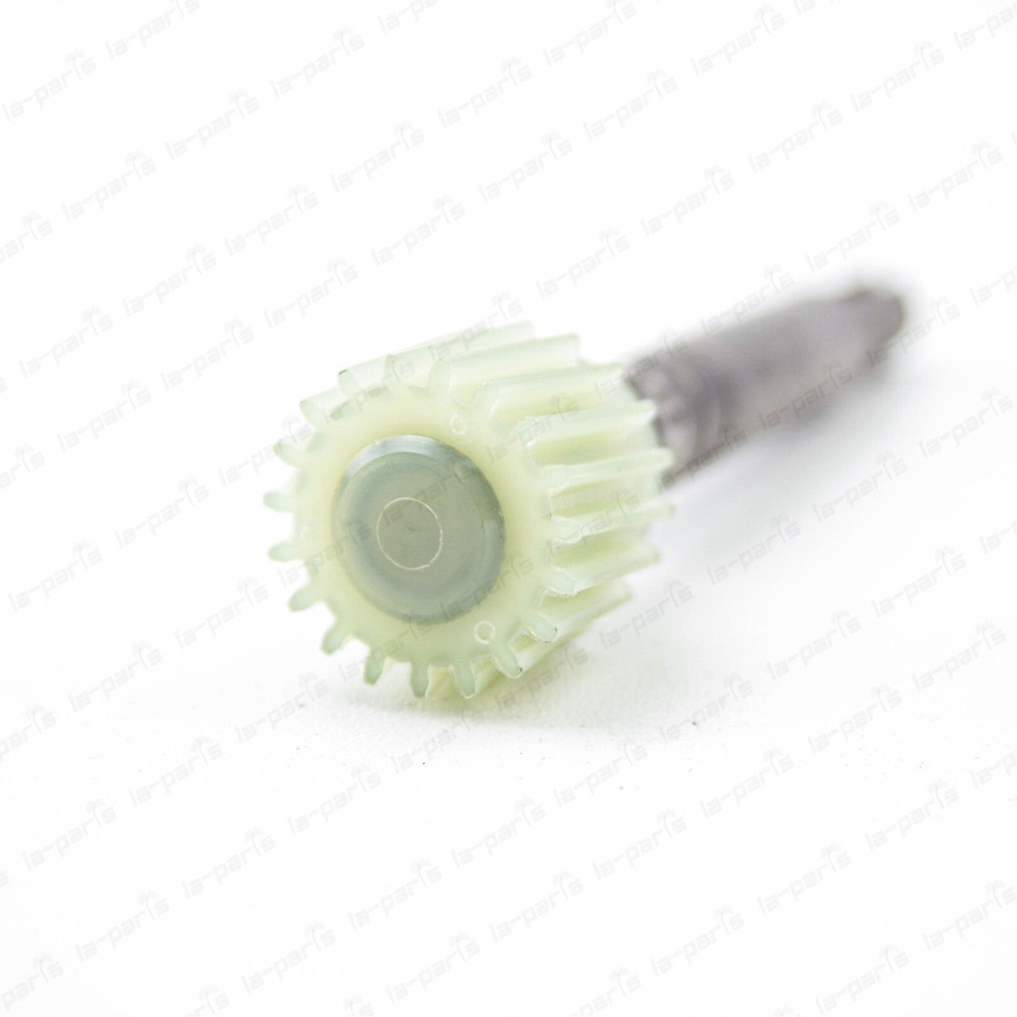 New Genuine Nissan 86-93 Hardbody Pickup D21 Pinion-Speedometer 32703-N9019