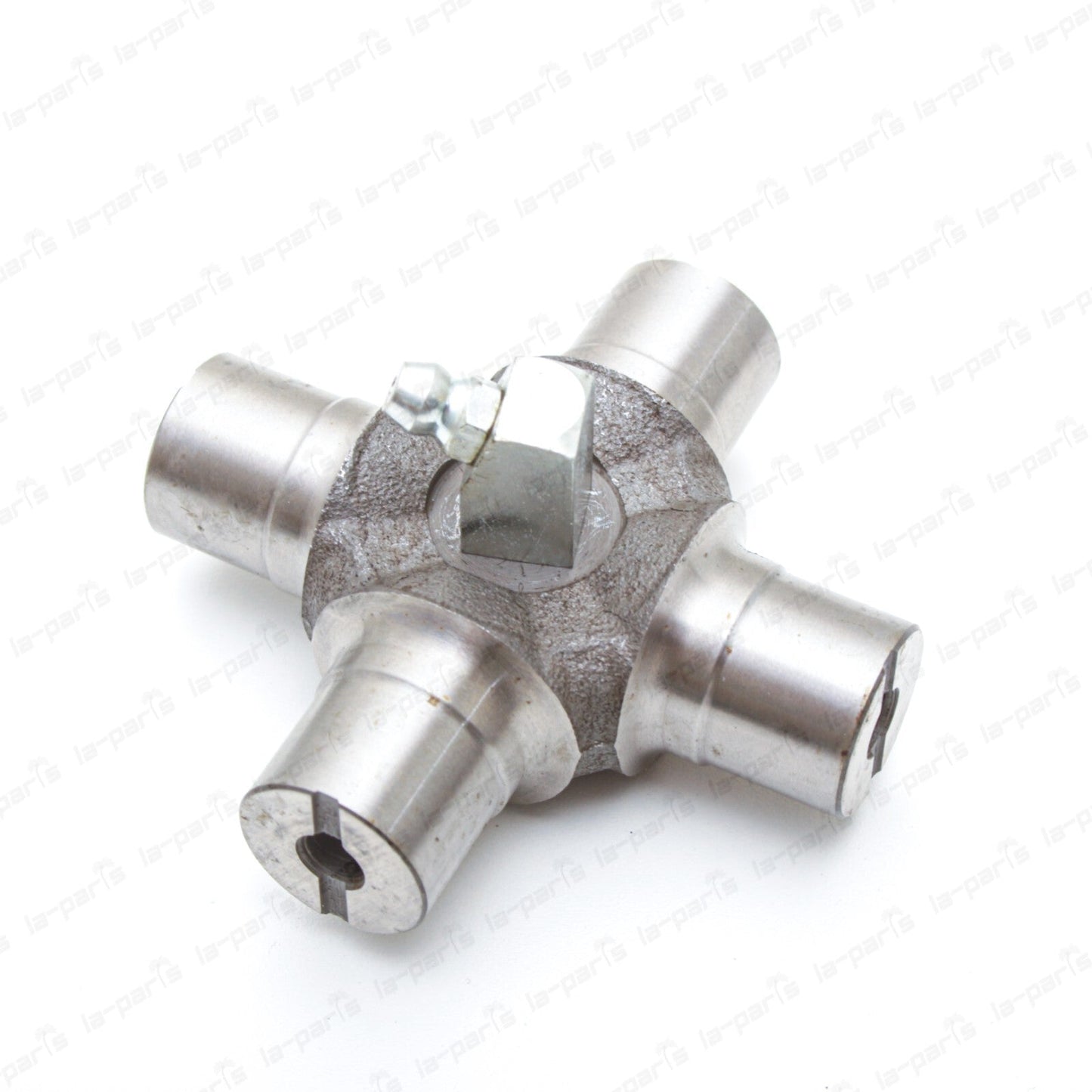 New Genuine OEM Toyota Lexus Spider Kit Universal Joint 04371-60070 Qty:2