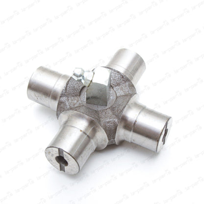 New Genuine OEM Toyota Lexus Spider Kit Universal Joint 04371-60070 Qty:2
