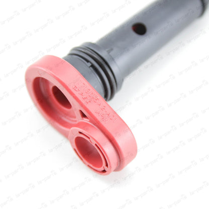 NEW GENUINE HONDA 16-20 CIVIC 13-17 ACCORD 15-19 CR-V PCV VALVE 17130-5A2-A01