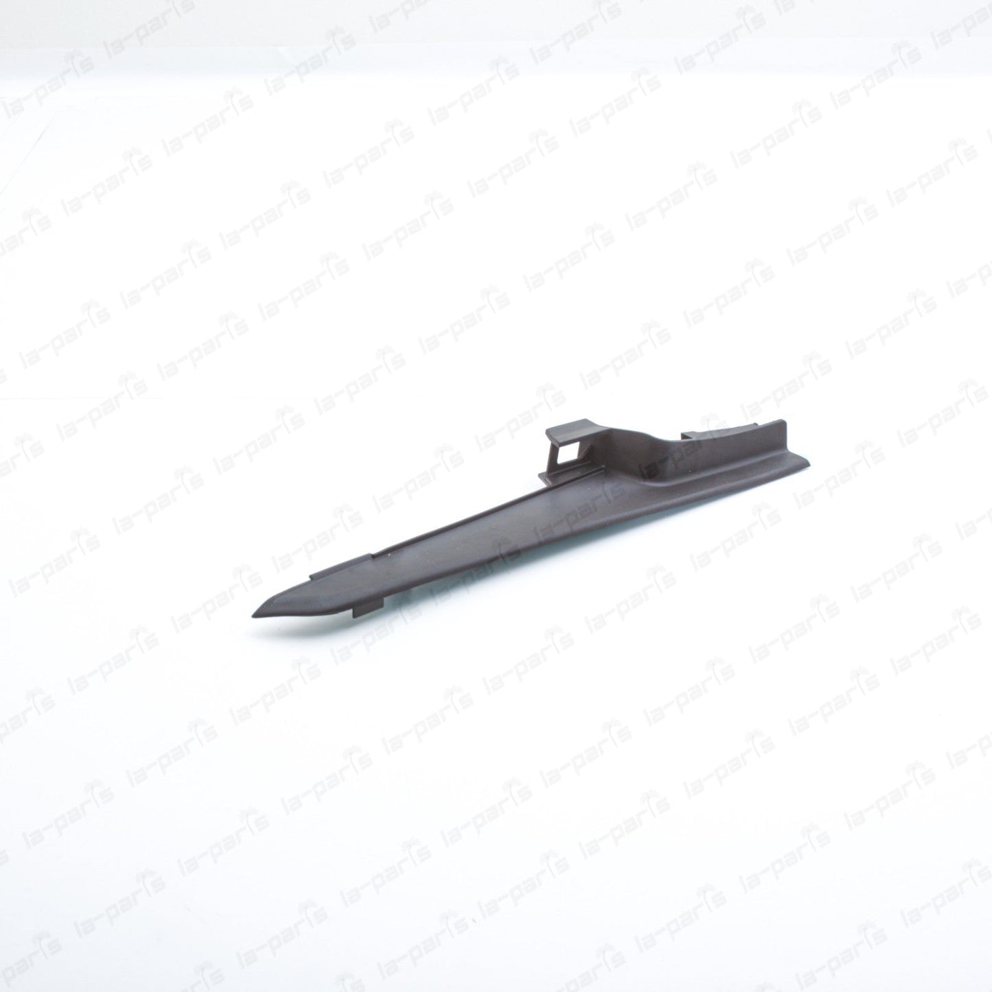 New Genuine Toyota 12-17 Prius V Passenger Side Fender To Cowl Hood Side Seal