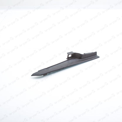 New Genuine Toyota 12-17 Prius V Passenger Side Fender To Cowl Hood Side Seal