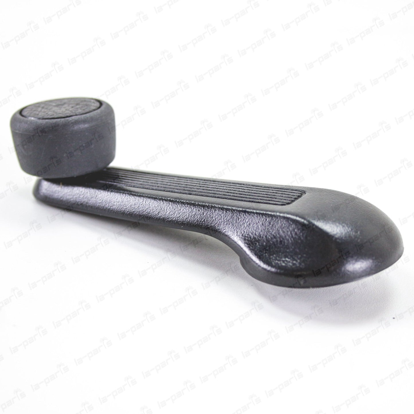 New Genuine OEM Honda 93-95 Civic Black Window Regulator Handle 75330-SC7-000ZS