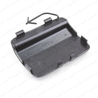 New Genuine Scion 13-16 FR-S Passenger Rear Bumper Tow Eye Cap SU003-01530
