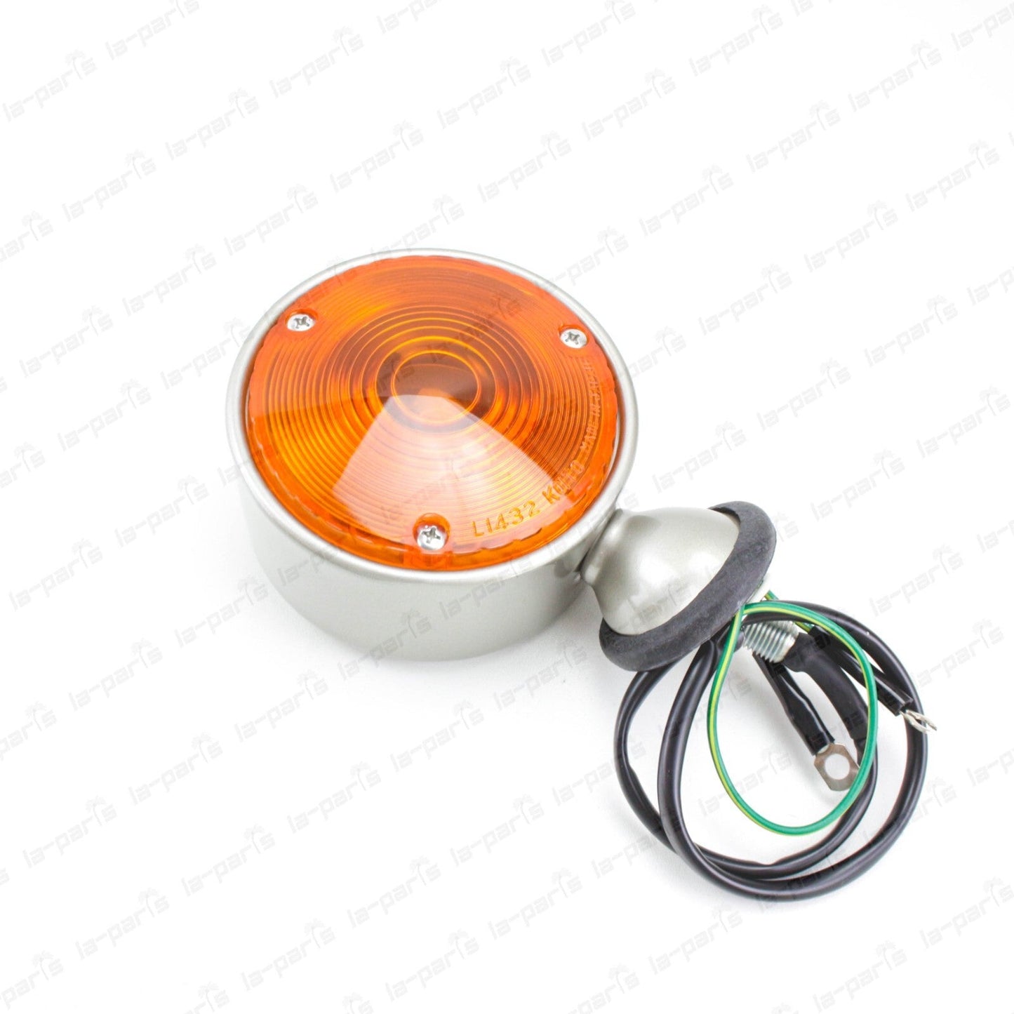 New Genuine Toyota Land Cruiser Fj40 Fj43 Fj45 Turn Signal Light Lamp 8151060040