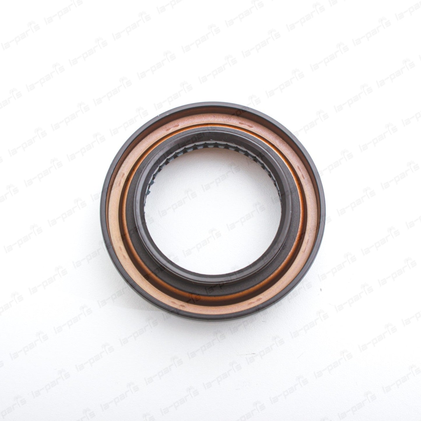 New Genuine OEM Toyota 02-11 Camry Rav4 Scion Passenger Axle Seal 90311-40036