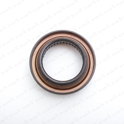 New Genuine OEM Toyota 02-11 Camry Rav4 Scion Passenger Axle Seal 90311-40036