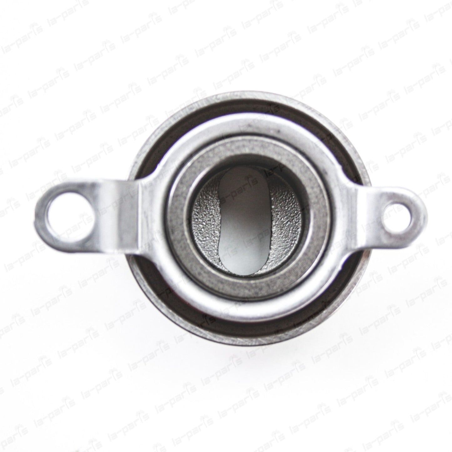 Genuine OEM Honda Acty HA3 HA4 HH3 H4 Timing Belt Tensioner Pulley 14510-PFB-003