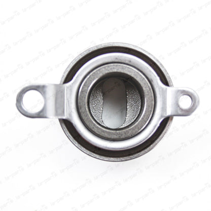 Genuine OEM Honda Acty HA3 HA4 HH3 H4 Timing Belt Tensioner Pulley 14510-PFB-003