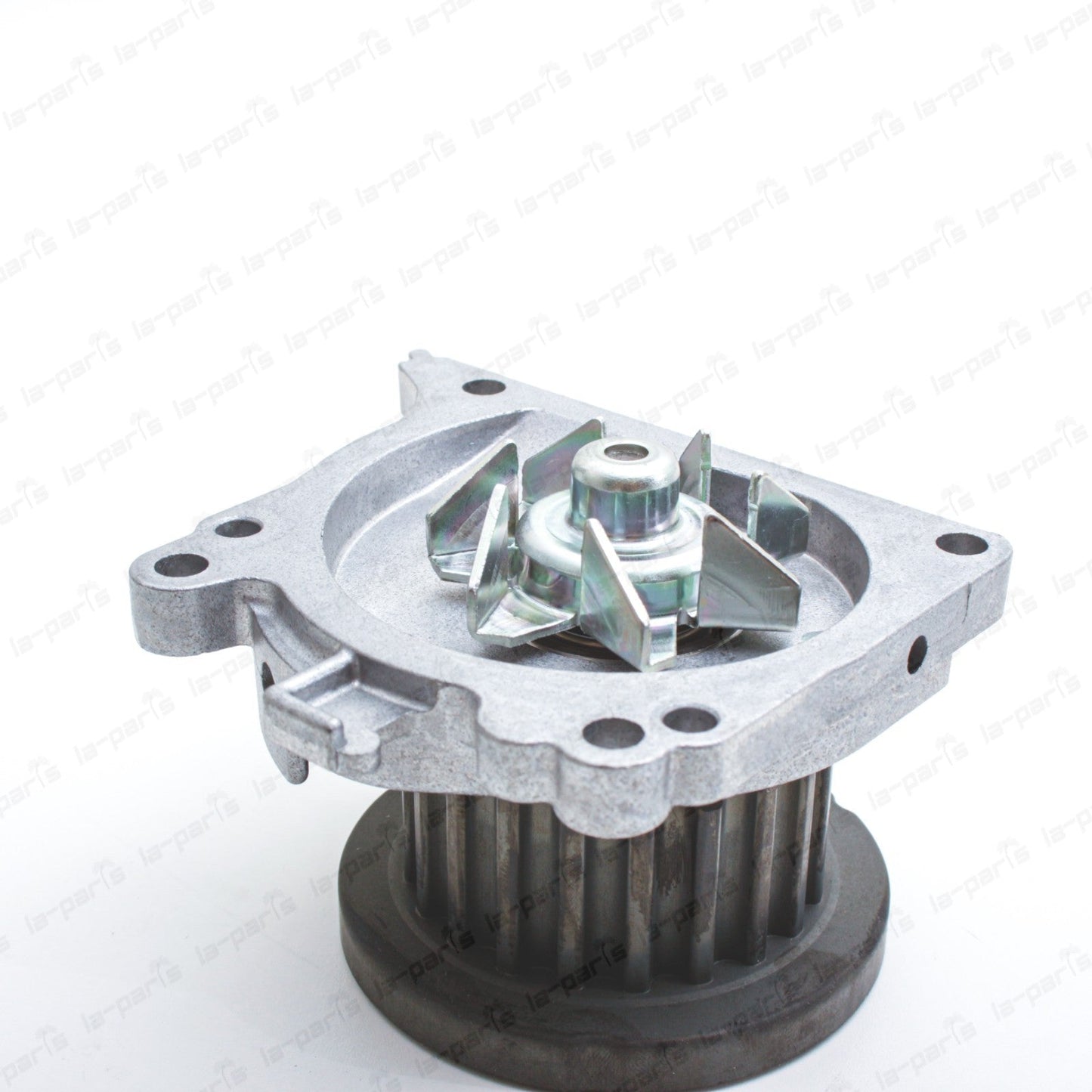 JDM HITACHI Water Pump H3-60 For Honda Acty HH5 HH6 HA6 HA7 Vamos HM1 HM2 E07Z