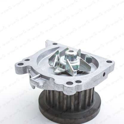 JDM HITACHI Water Pump H3-60 For Honda Acty HH5 HH6 HA6 HA7 Vamos HM1 HM2 E07Z