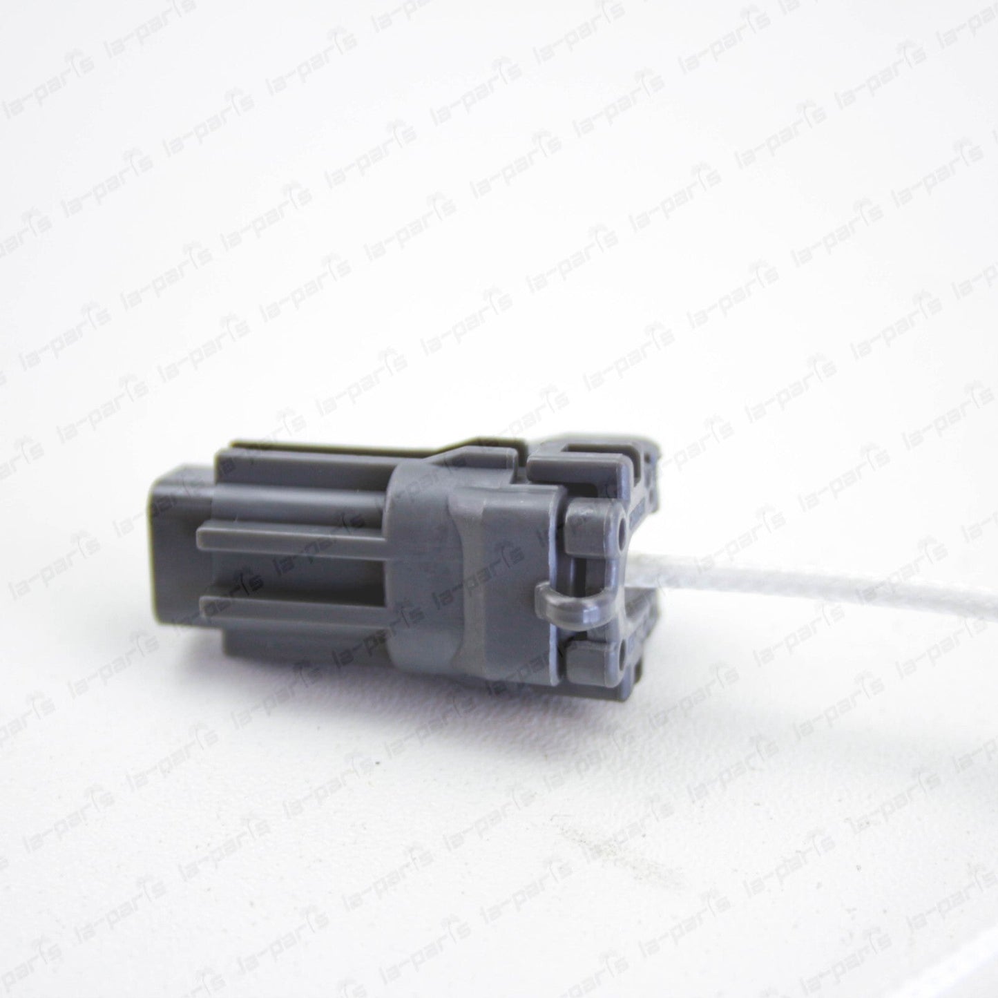 JDM Exhaust Gas Temperature Sensor HCTF-0501 For Honda ACTY HA3 HA4 HH3 HH4