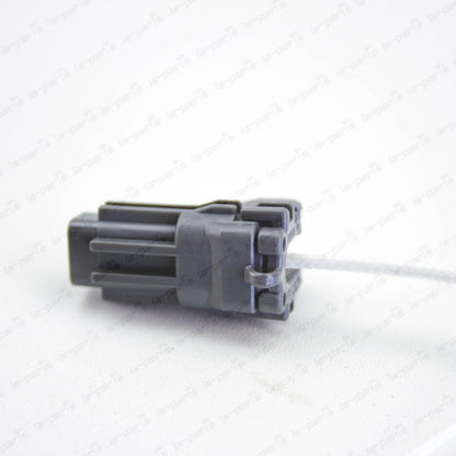 JDM Exhaust Gas Temperature Sensor HCTF-0501 For Honda ACTY HA3 HA4 HH3 HH4