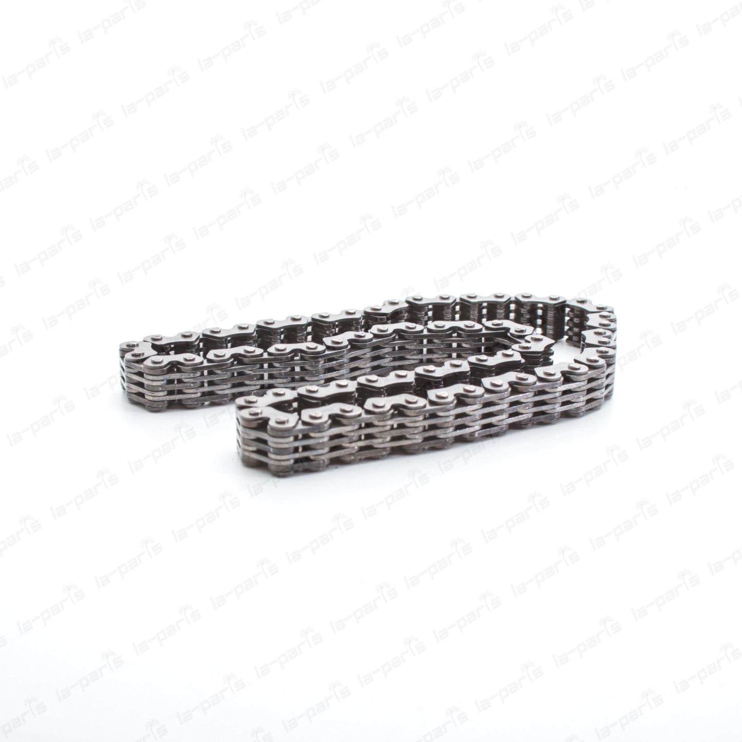 New Genuine OEM Honda 2000-2009 S2000 Oil Pump Chain (64L) 13441-PCX-004