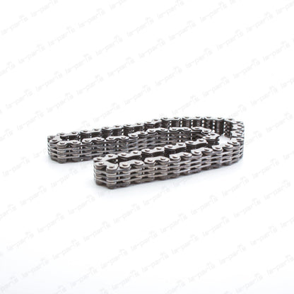 New Genuine OEM Honda 2000-2009 S2000 Oil Pump Chain (64L) 13441-PCX-004