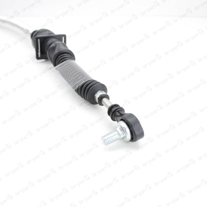 NEW GENUINE SUZUKI 99-03 GRAND VITARA XL7 SHIFT CABLE ATM 28210-67D30