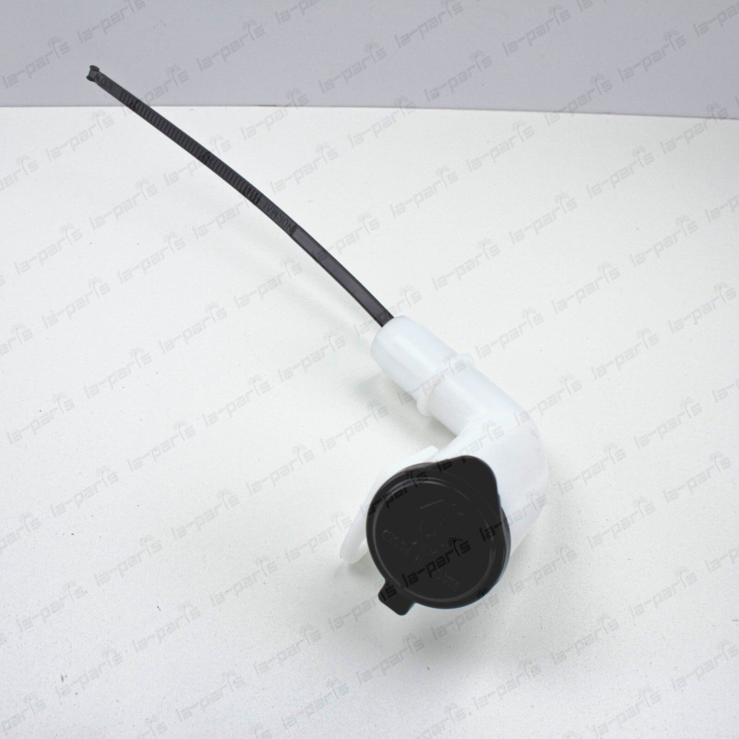New Genuine Toyota Supra JZA80 MK4 Front Windshield Washer Inlet Cap 85301-14010