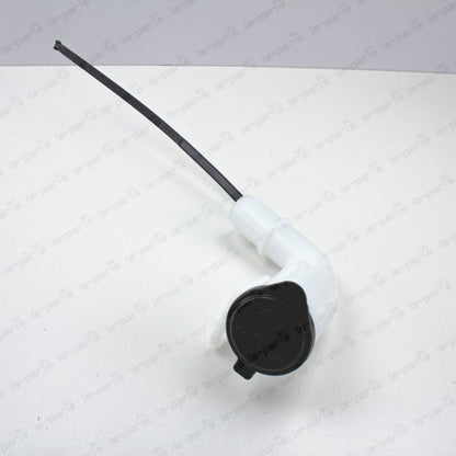 New Genuine Toyota Supra JZA80 MK4 Front Windshield Washer Inlet Cap 85301-14010
