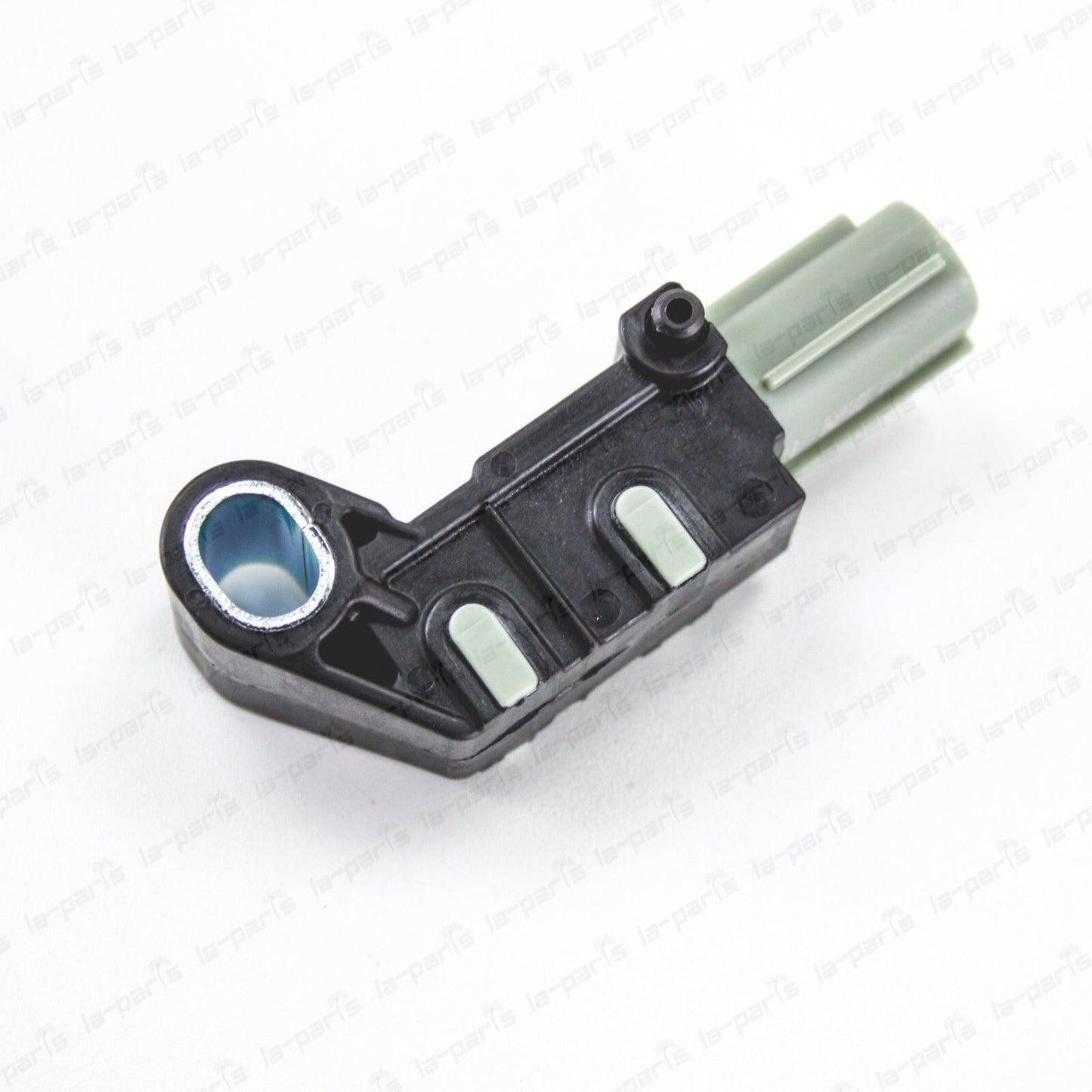 New Genuine Toyota 2004-2022 Models Seat Position Sensor 89178-33050