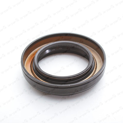 New Genuine OEM Toyota Passenger Side Front Drive Shaft Oil Seal 90311-40041