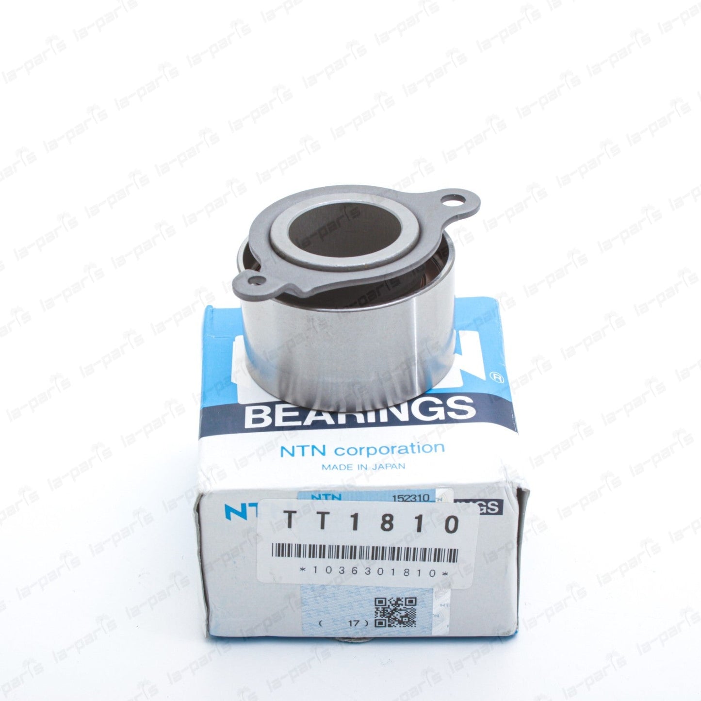JDM NTN For Honda Civic CR-V Integra Timing Belt Tensioner 14510-P30-003