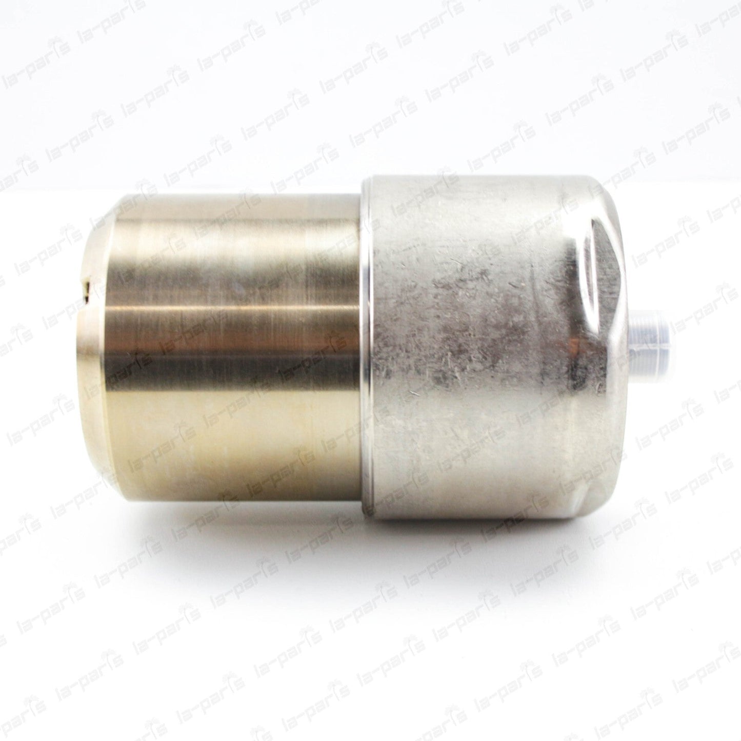 Genuine Toyota 03-05 4Runner 98-04 Rav4 Brake Booster Accumulator 47950-30010