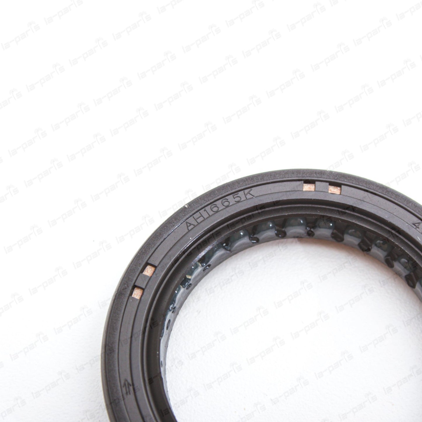 New Genuine OEM Toyota 83-10 Camry Celica xB tC MT Input Shaft Seal 90311-30017