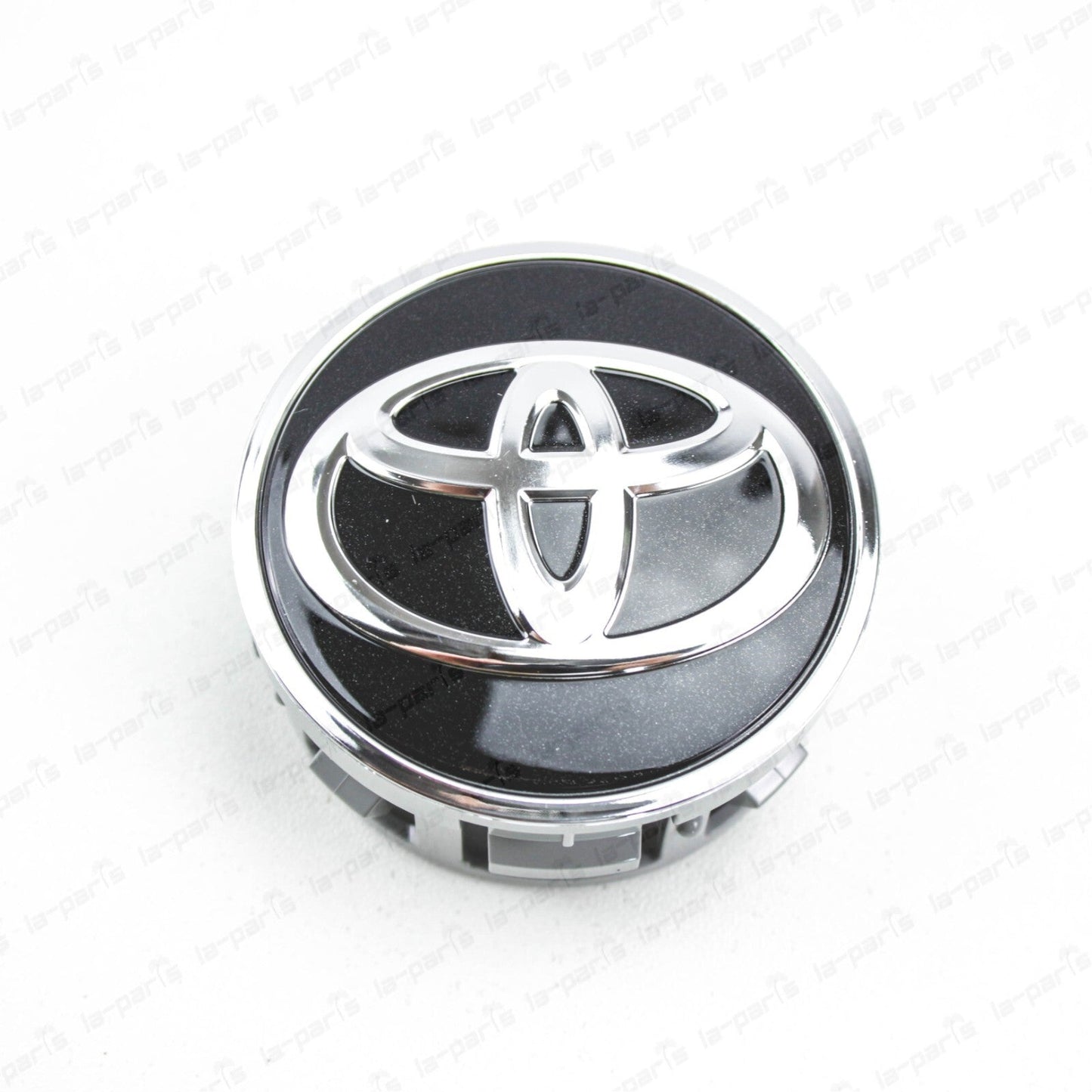 New Genuine Toyota 17-22 Corolla Prius 16-22 Wheel Center Hub Cap 42603-52170