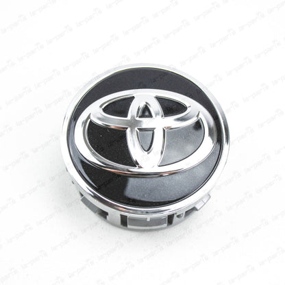 New Genuine Toyota 17-22 Corolla Prius 16-22 Wheel Center Hub Cap 42603-52170