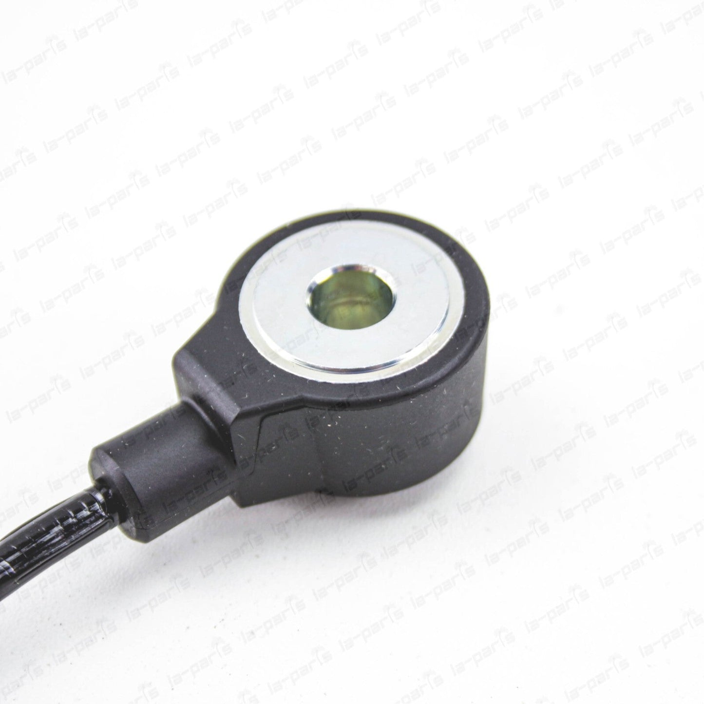 New Genuine Subaru Baja Legacy STi Ignition Knock Detonation  Sensor  22060AA111