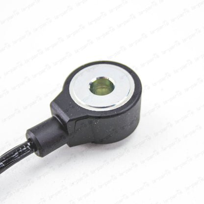 New Genuine Subaru Baja Legacy STi Ignition Knock Detonation  Sensor  22060AA111