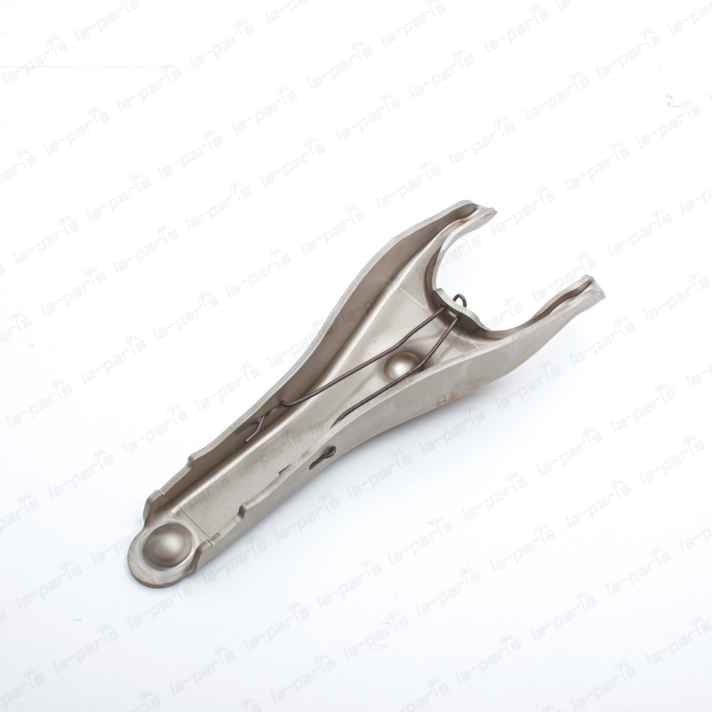 Genuine Toyota 84-92 Corolla Celica MR2 Tercel Clutch Release Fork 31204-12050