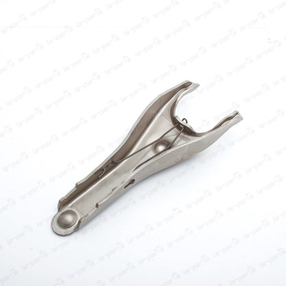 Genuine Toyota 84-92 Corolla Celica MR2 Tercel Clutch Release Fork 31204-12050