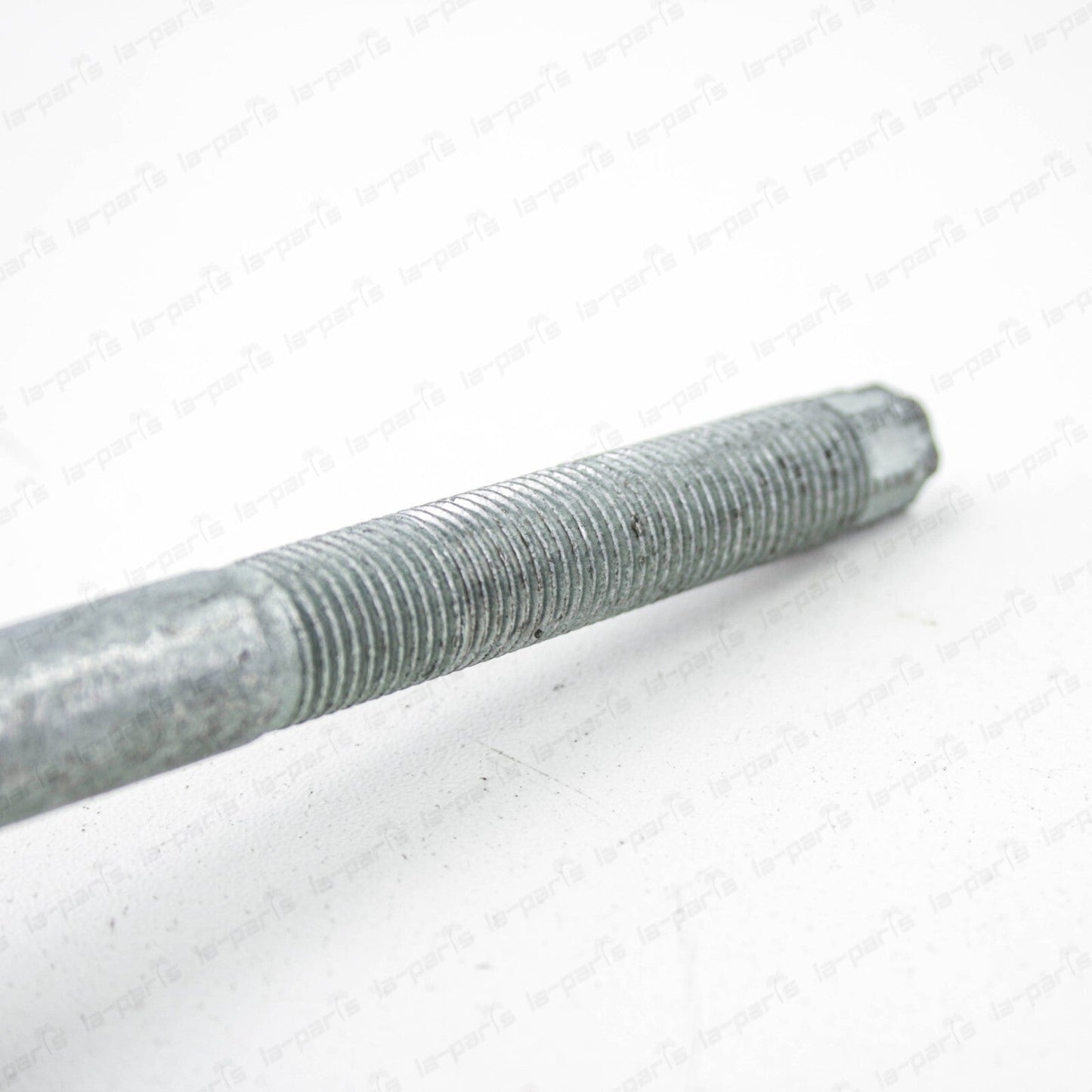 Genuine OEM 05-20 Tacoma 00-20 Tundra Truck Bed Floor Mounting Bolt QTY: 1