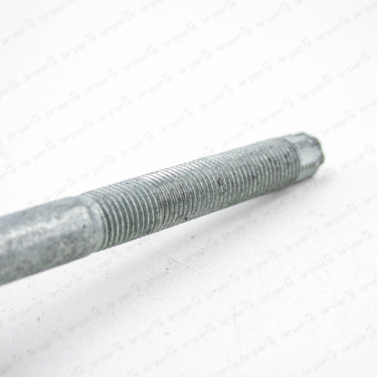 Genuine OEM 05-20 Tacoma 00-20 Tundra Truck Bed Floor Mounting Bolt QTY: 1