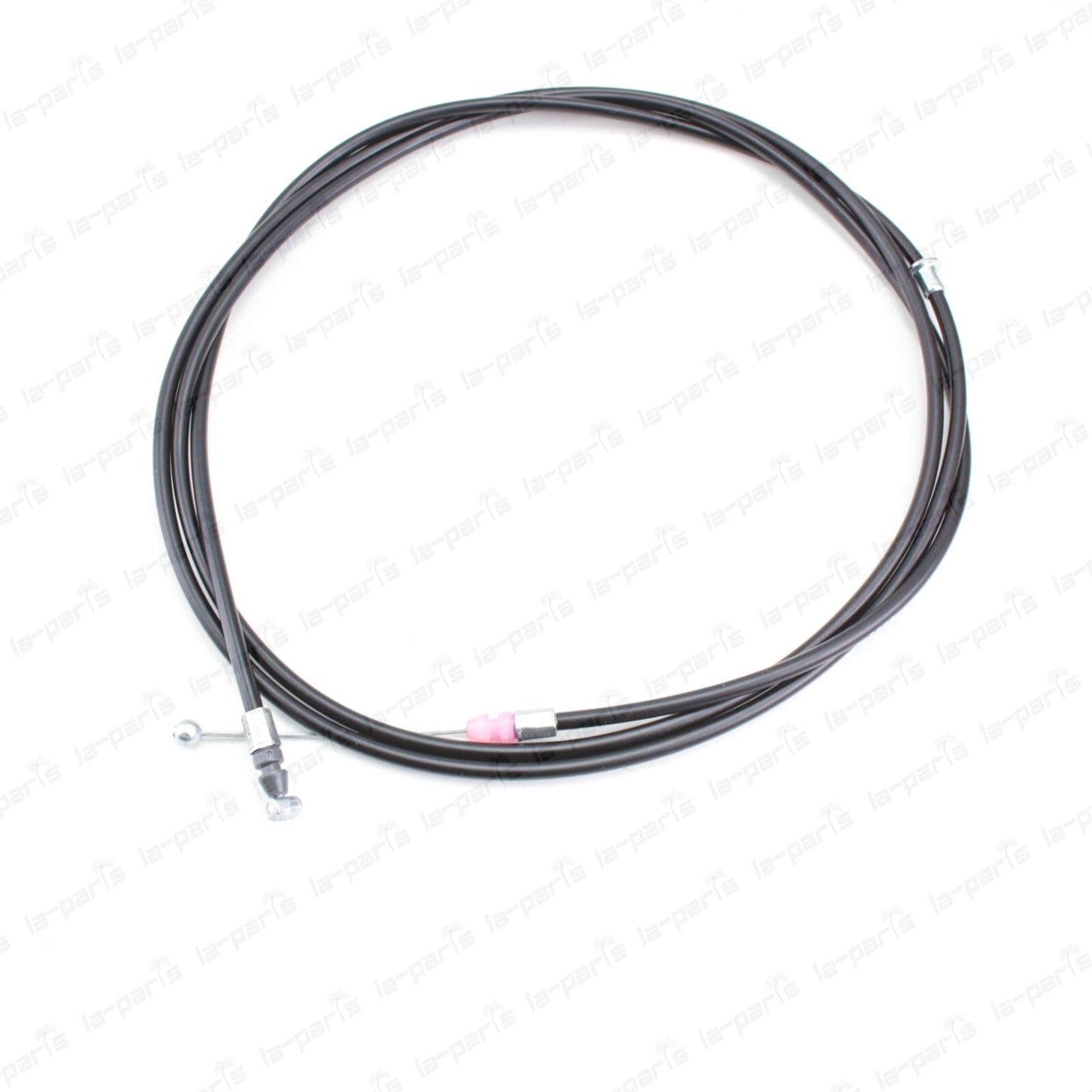 New Genuine Lexus GS300 GS400 GS430 Hood Latch Release Cable 53630-30250