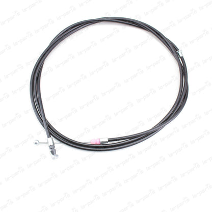 New Genuine Lexus GS300 GS400 GS430 Hood Latch Release Cable 53630-30250