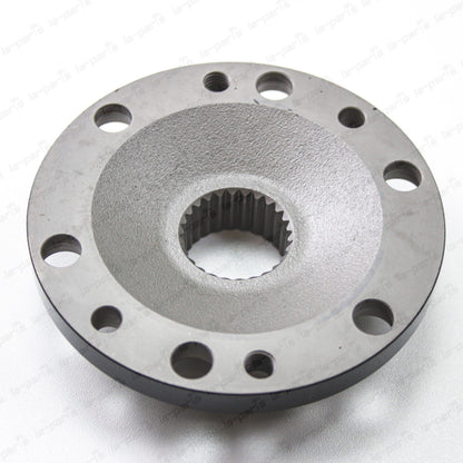 New Genuine OEM Toyota Front Axle Outer Shaft Flange Rh/Lh 43421-26010