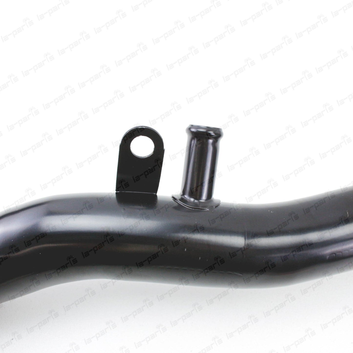 New Genuine Honda 93-01 Prelude Water Pump Connecting Pipe & O-Ring set