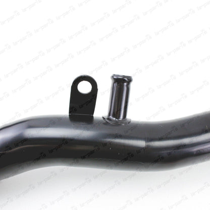 New Genuine Honda 93-01 Prelude Water Pump Connecting Pipe & O-Ring set