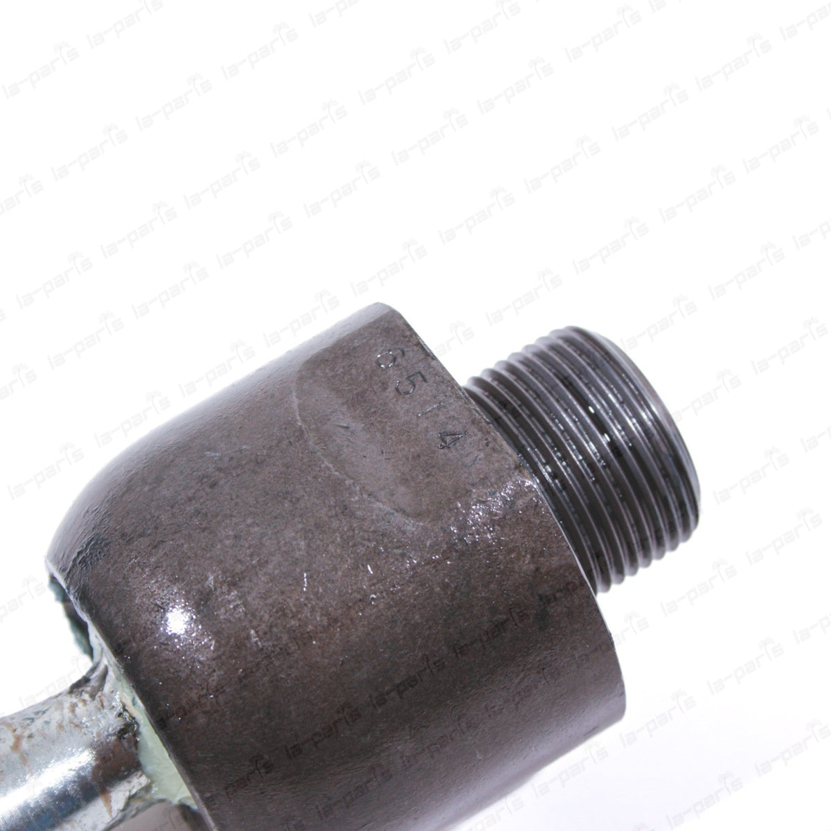 New Genuine OEM Lexus 10-23 GX460 Steering Rack Inner Tie Rod 45503-60040 Qty:1