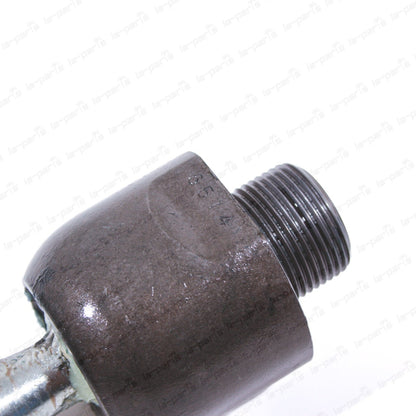 New Genuine OEM Lexus 10-23 GX460 Steering Rack Inner Tie Rod 45503-60040 Qty:1