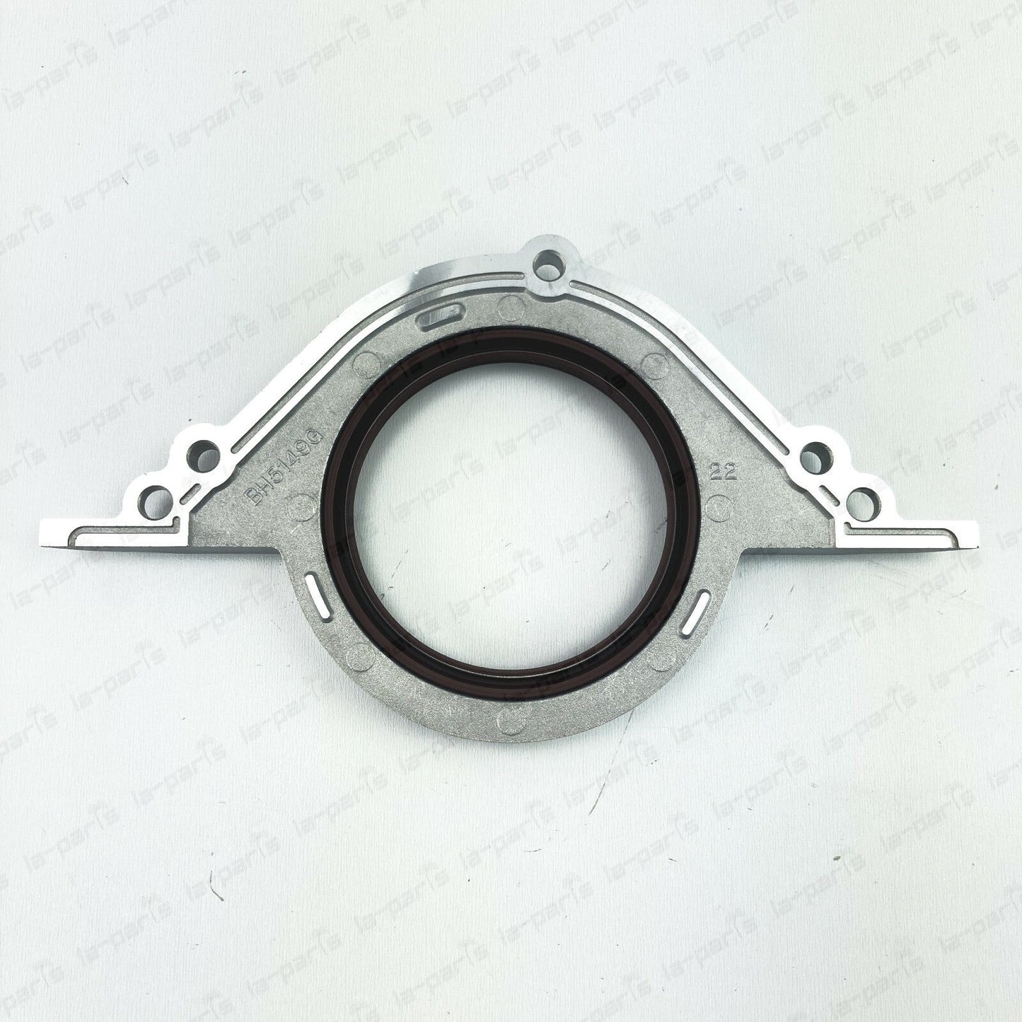NEW GENUINE NISSAN INFINITI REAR CRANK SEAL 12296-31U20 OEM