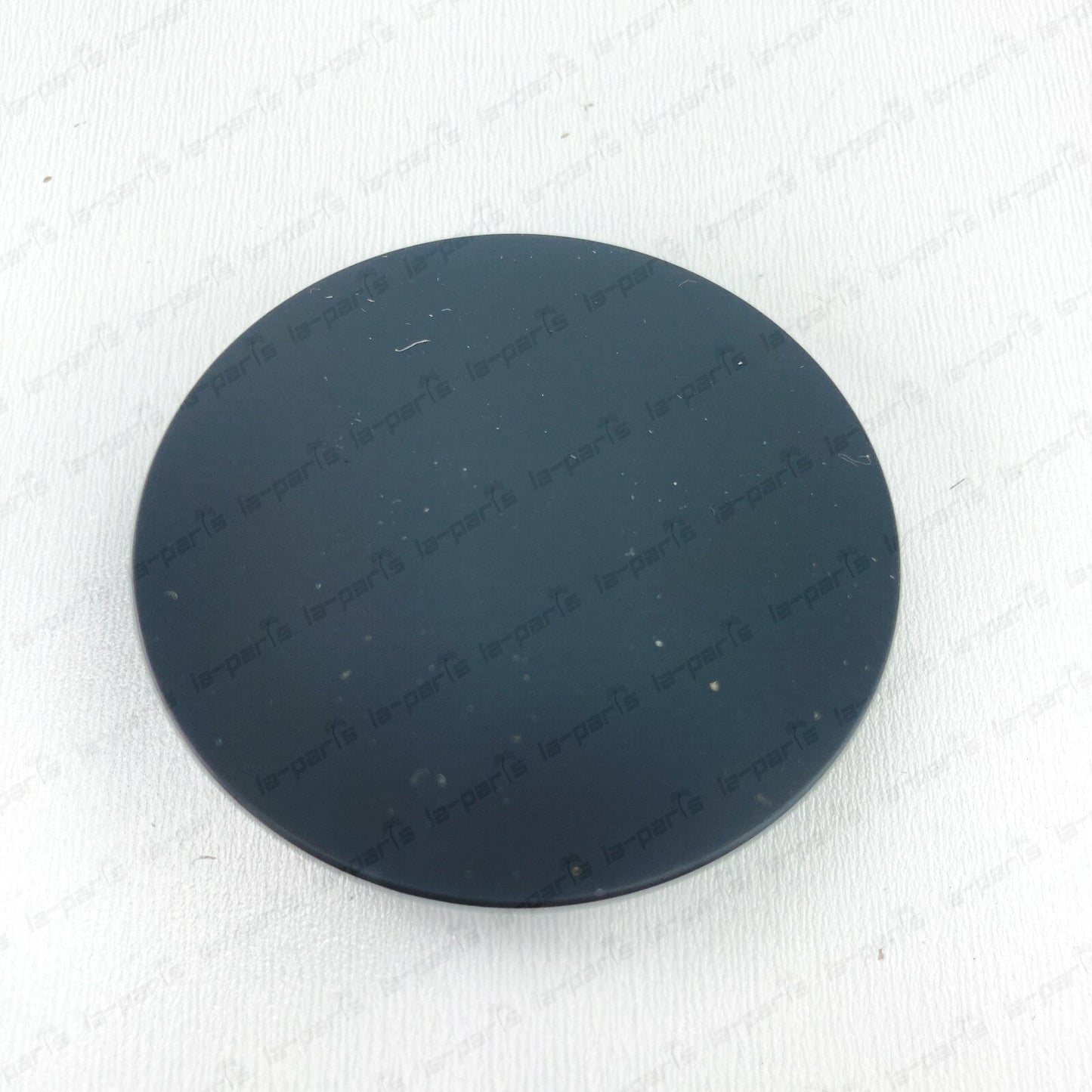 NEW GENUINE TOYOTA YARIS FRONT BUMPER TOW HOOK HOLE CAP COVER 52127-52909
