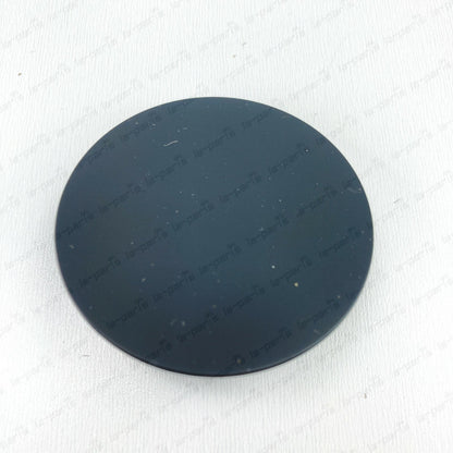 NEW GENUINE TOYOTA YARIS FRONT BUMPER TOW HOOK HOLE CAP COVER 52127-52909