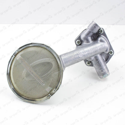 New Genuine Toyota Land Cruiser FJ40 FJ45 FJ60 FJ62 Engine Oil Pump 15100-61011
