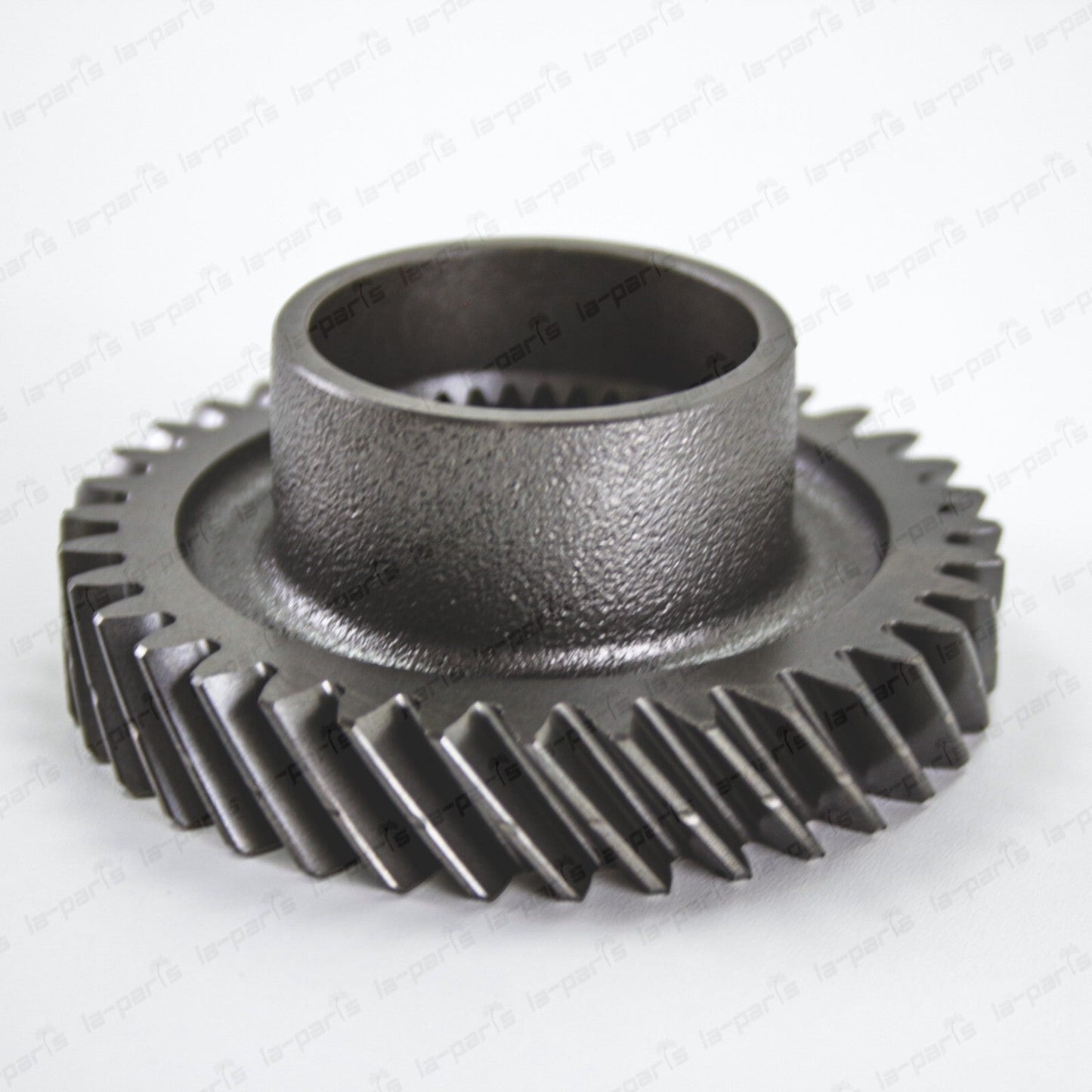 New Genuine OEM Honda Integra DC5 Type R Counter Shaft 5TH Gear 23461-PNT-000
