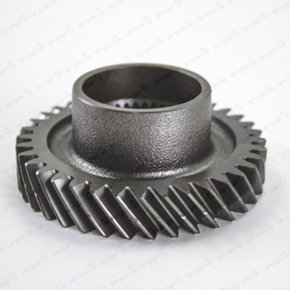 New Genuine OEM Honda Integra DC5 Type R Counter Shaft 5TH Gear 23461-PNT-000